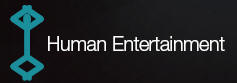 Human Entertainment ApS