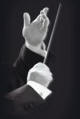 Ledelse der Swinger