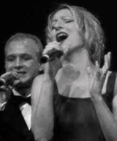 Gospelensemblet JOY