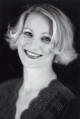 Tina Buchholtz