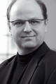 Vagn Egon Jørgensen